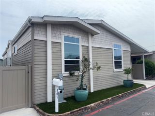 16444 Bolsa Chica Street 167, Huntington Beach, CA 92649