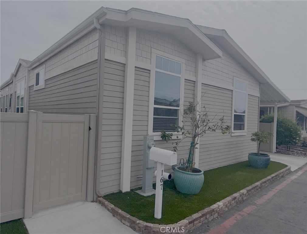 16444 Bolsa Chica Street 167, Huntington Beach, CA 92649 — photo 4