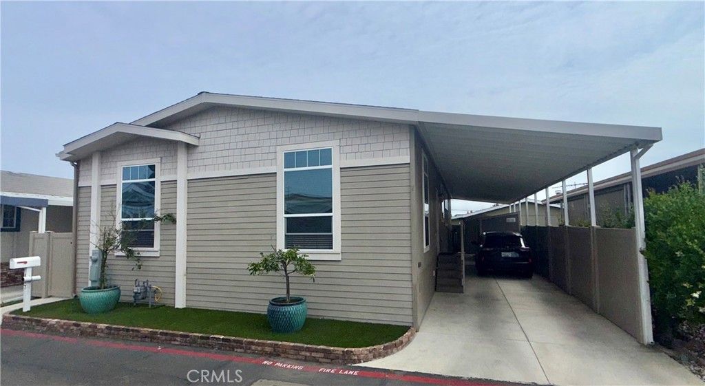 16444 Bolsa Chica Street 167, Huntington Beach, CA 92649 — photo 5