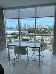 18201 Collins Ave 1101, Sunny Isles Beach, FL 33160