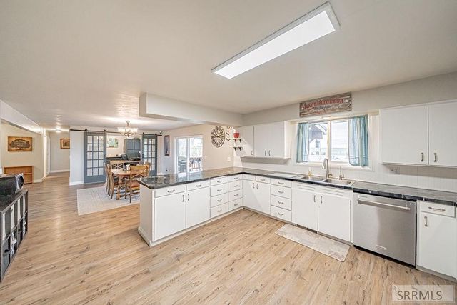 5566 W 49th N, Idaho Falls, ID 83202