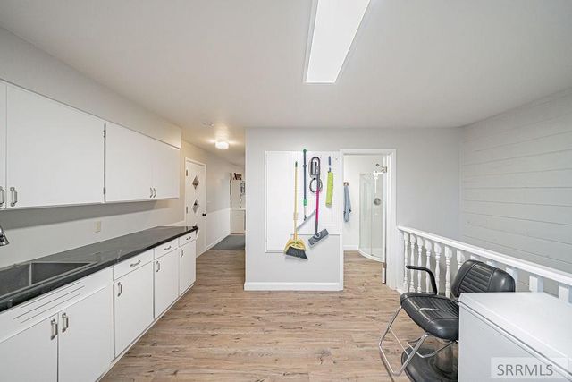 5566 W 49th N, Idaho Falls, ID 83202