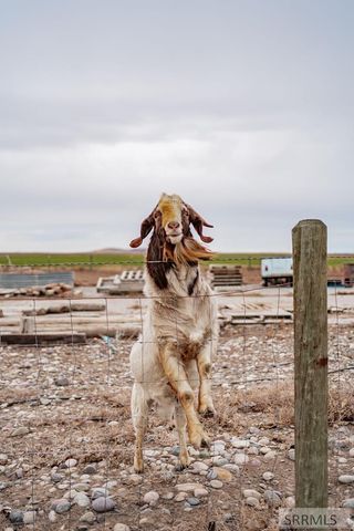 5566 W 49th N, Idaho Falls, ID 83202