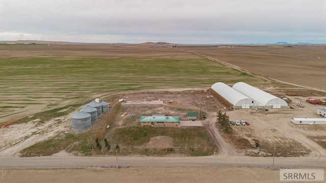 5566 W 49th N, Idaho Falls, ID 83202