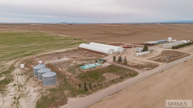 5566 W 49th N, Idaho Falls, ID 83202