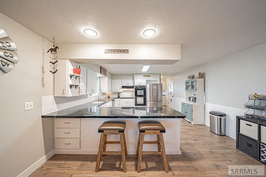 Image 11 of property listing at 5566 W 49th N, Idaho Falls, ID 83402
