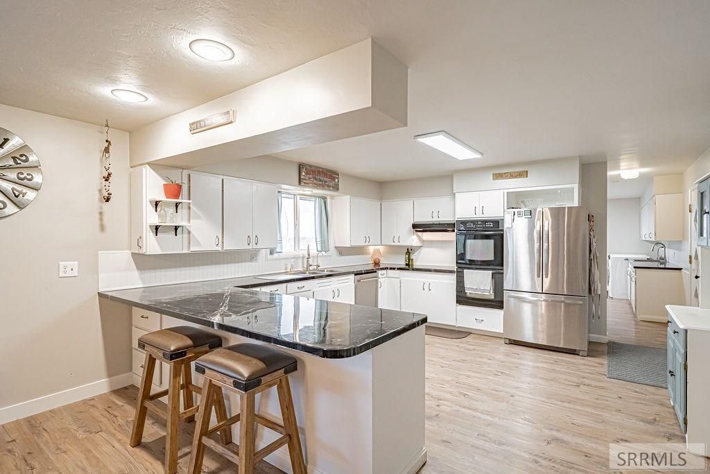 Image 12 of property listing at 5566 W 49th N, Idaho Falls, ID 83402