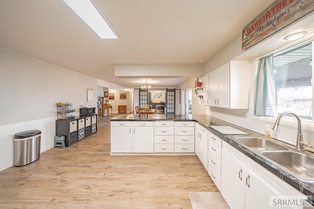 Image 13 of property listing at 5566 W 49th N, Idaho Falls, ID 83402