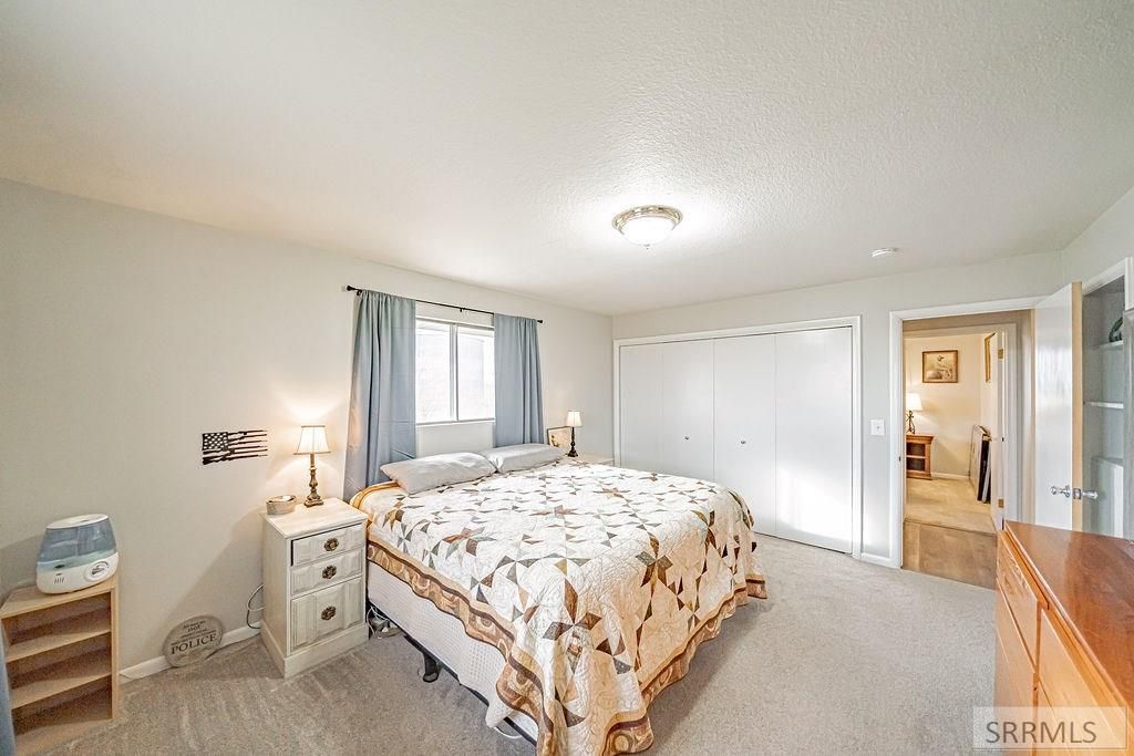 Image 23 of property listing at 5566 W 49th N, Idaho Falls, ID 83402