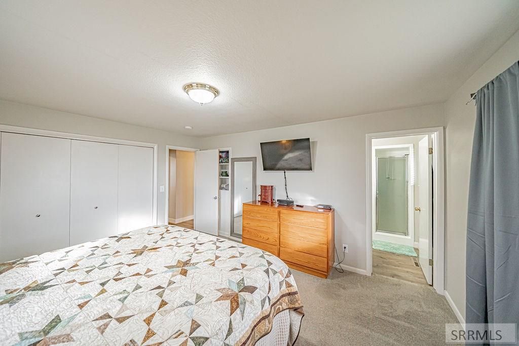 Image 24 of property listing at 5566 W 49th N, Idaho Falls, ID 83402