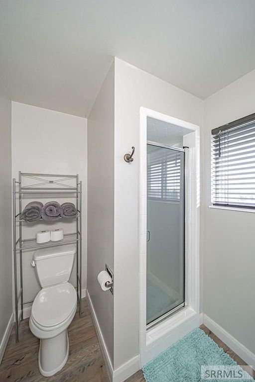 Image 25 of property listing at 5566 W 49th N, Idaho Falls, ID 83402