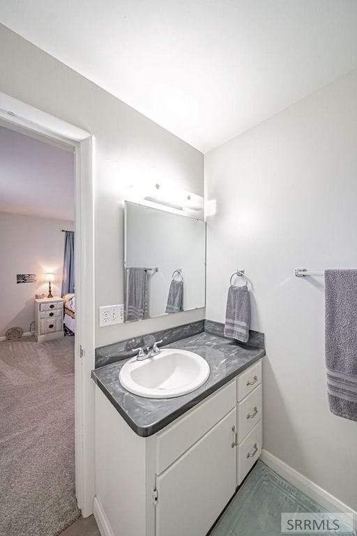 Image 26 of property listing at 5566 W 49th N, Idaho Falls, ID 83402