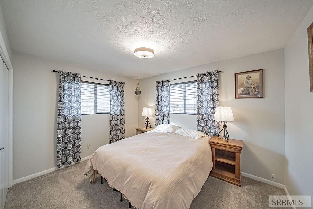 Image 27 of property listing at 5566 W 49th N, Idaho Falls, ID 83402