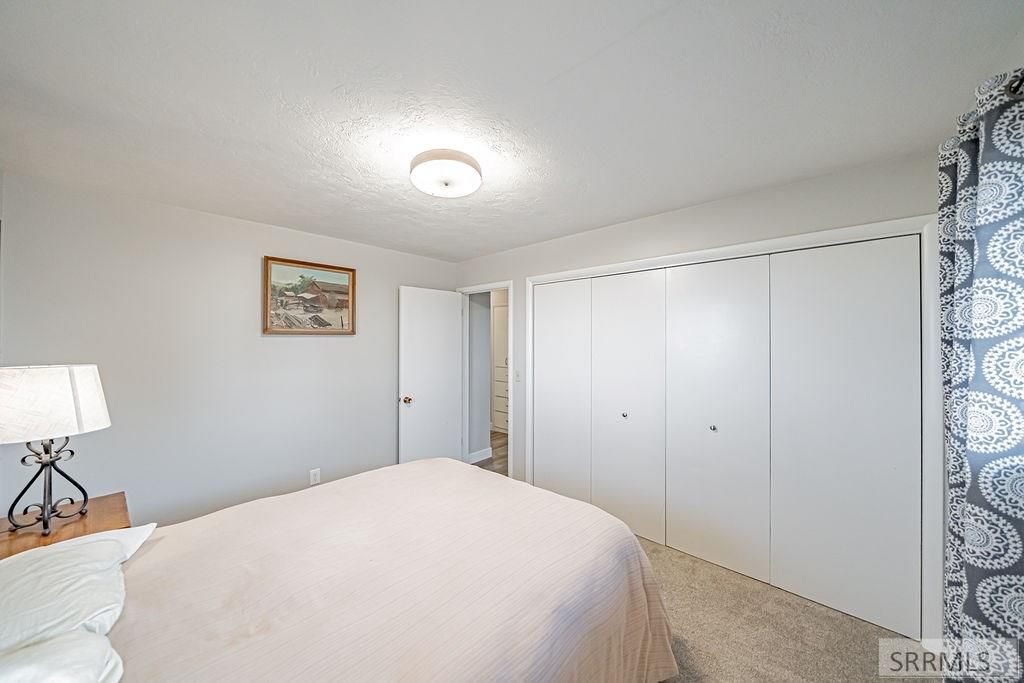 Image 28 of property listing at 5566 W 49th N, Idaho Falls, ID 83402