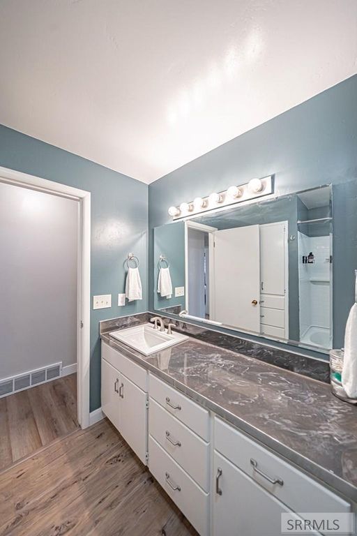Image 30 of property listing at 5566 W 49th N, Idaho Falls, ID 83402