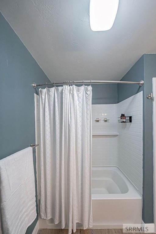 Image 31 of property listing at 5566 W 49th N, Idaho Falls, ID 83402