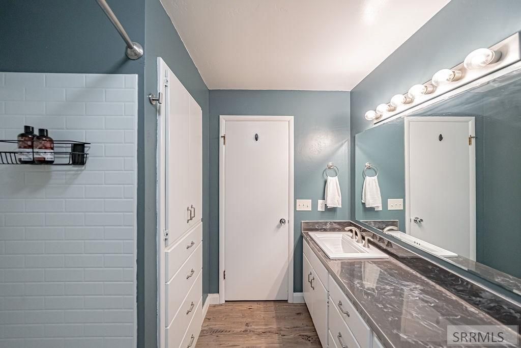 Image 32 of property listing at 5566 W 49th N, Idaho Falls, ID 83402
