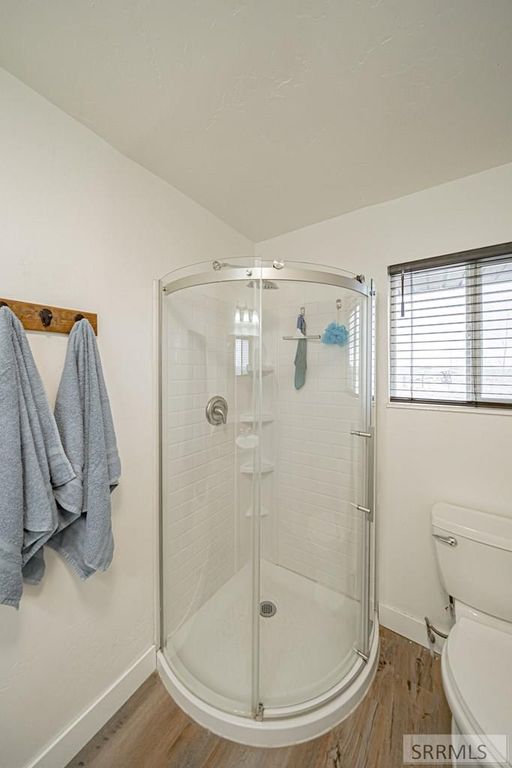 Image 34 of property listing at 5566 W 49th N, Idaho Falls, ID 83402