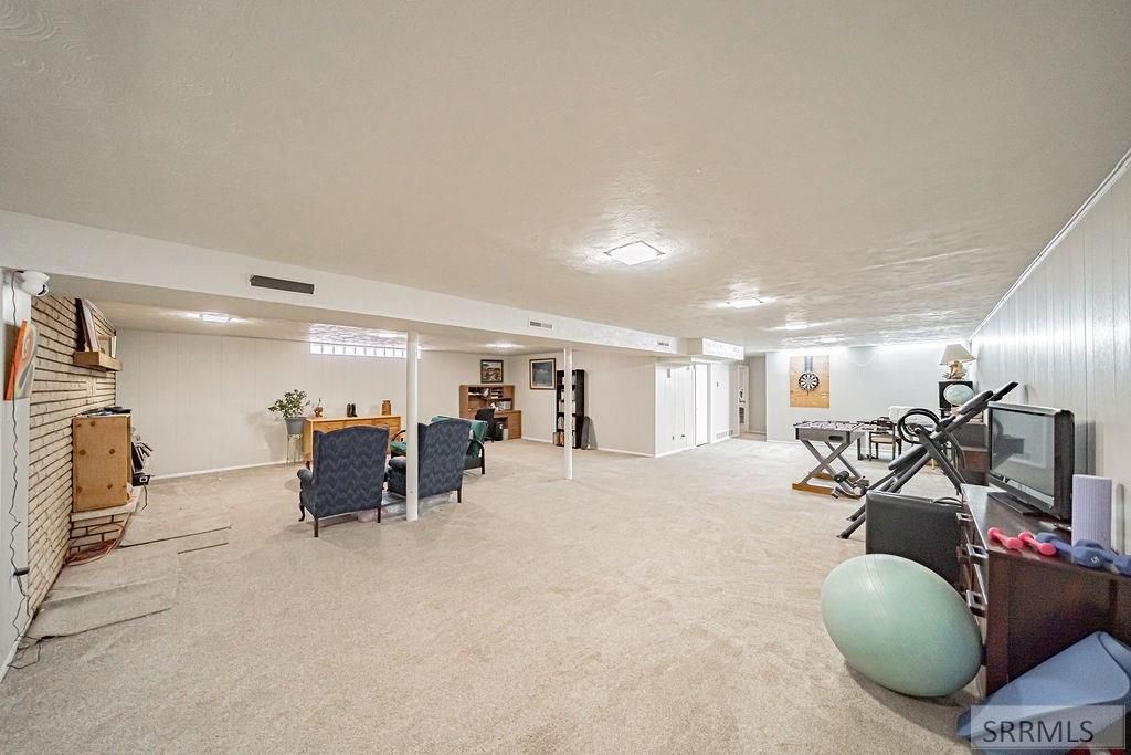 Image 36 of property listing at 5566 W 49th N, Idaho Falls, ID 83402
