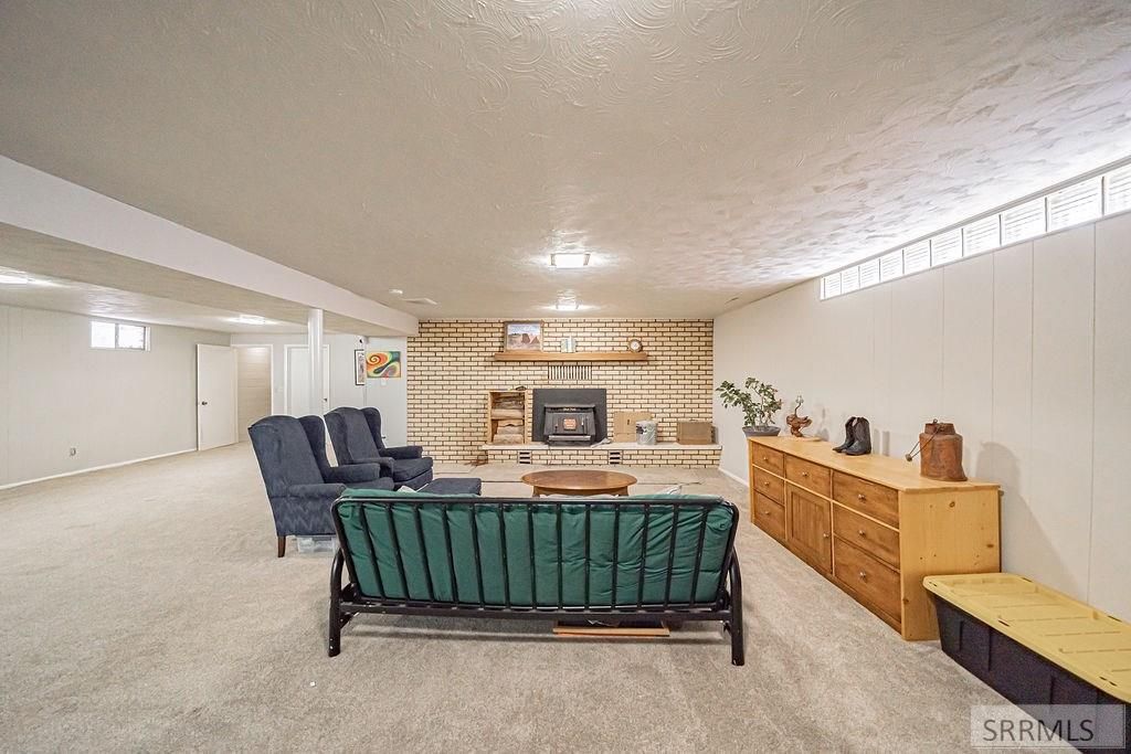 Image 37 of property listing at 5566 W 49th N, Idaho Falls, ID 83402