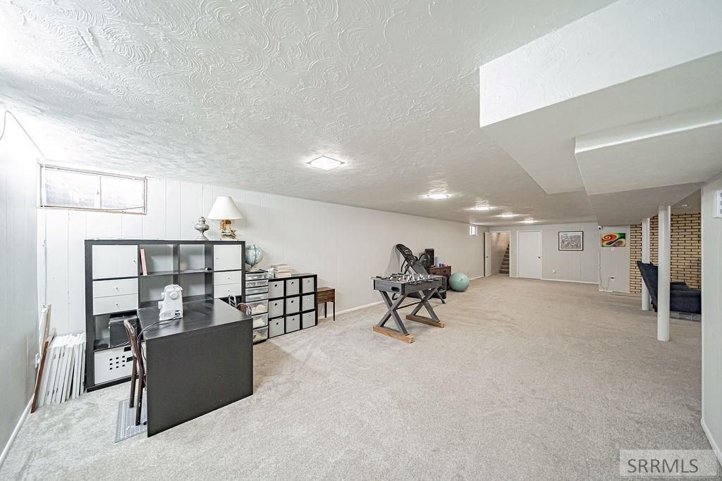 Image 38 of property listing at 5566 W 49th N, Idaho Falls, ID 83402