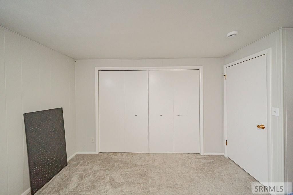 Image 41 of property listing at 5566 W 49th N, Idaho Falls, ID 83402