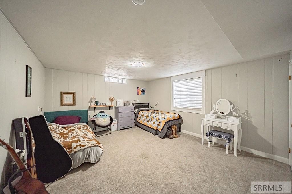 Image 42 of property listing at 5566 W 49th N, Idaho Falls, ID 83402