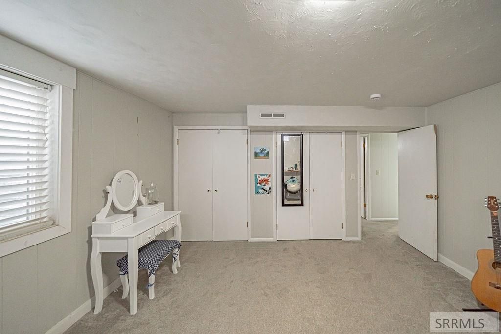 Image 43 of property listing at 5566 W 49th N, Idaho Falls, ID 83402