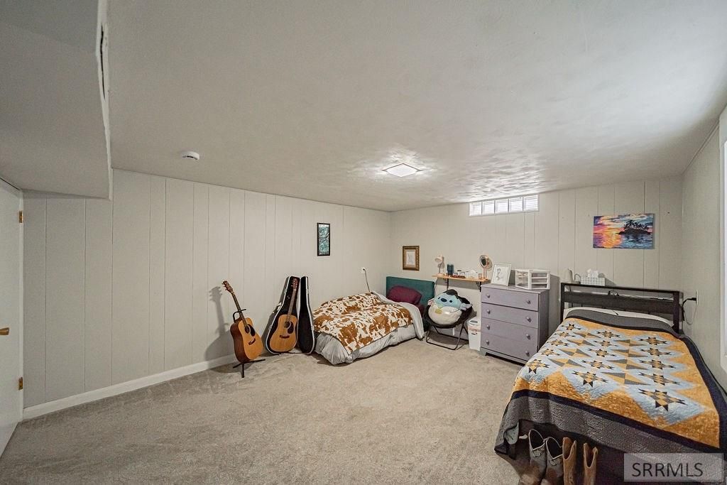 Image 44 of property listing at 5566 W 49th N, Idaho Falls, ID 83402