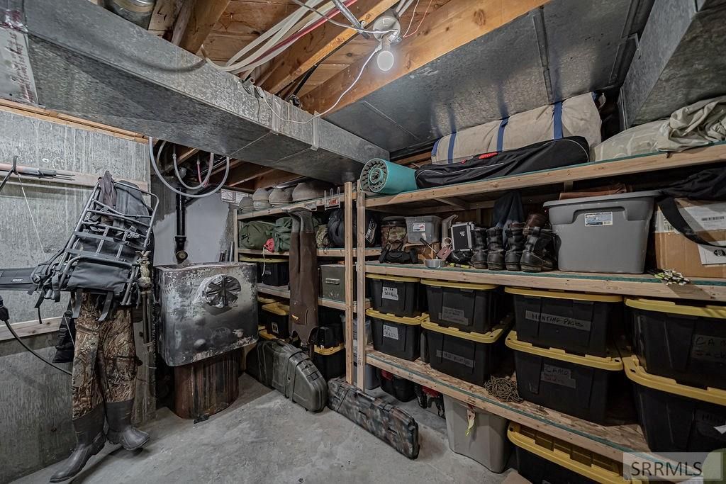 Image 45 of property listing at 5566 W 49th N, Idaho Falls, ID 83402
