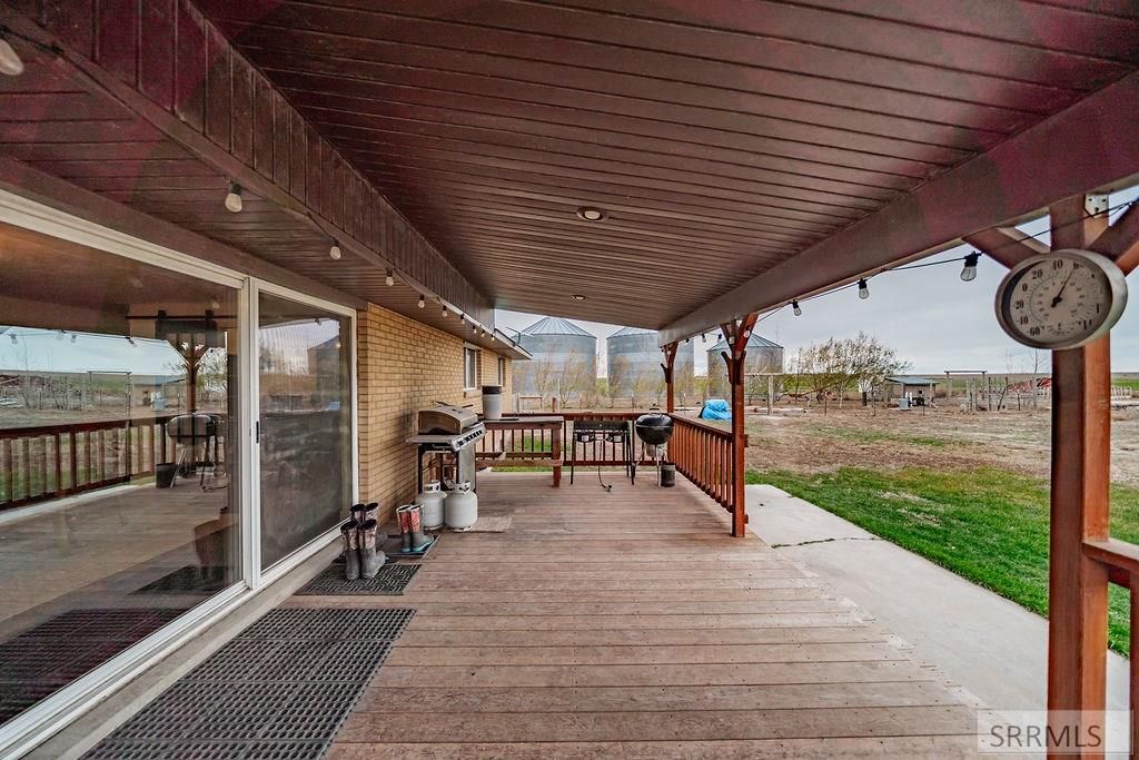 Image 48 of property listing at 5566 W 49th N, Idaho Falls, ID 83402