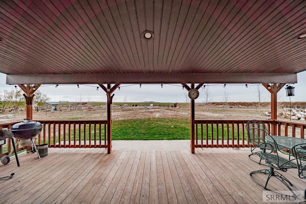 Image 49 of property listing at 5566 W 49th N, Idaho Falls, ID 83402