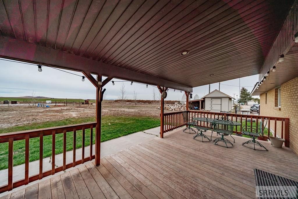 Image 50 of property listing at 5566 W 49th N, Idaho Falls, ID 83402
