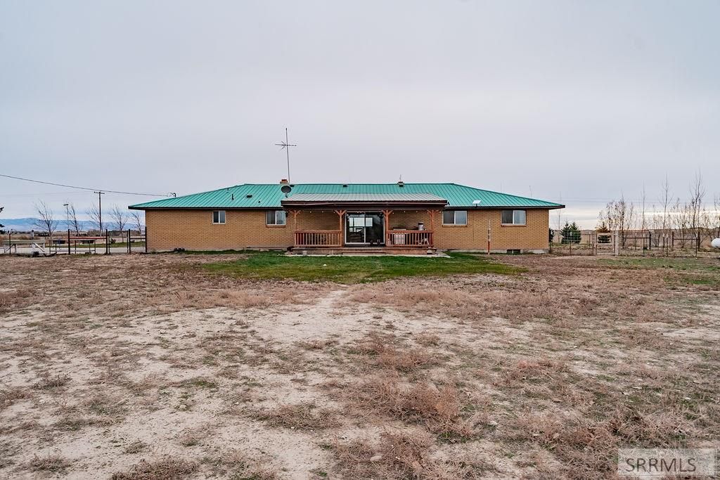 Image 54 of property listing at 5566 W 49th N, Idaho Falls, ID 83402