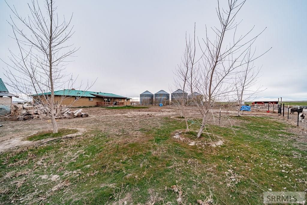 Image 55 of property listing at 5566 W 49th N, Idaho Falls, ID 83402