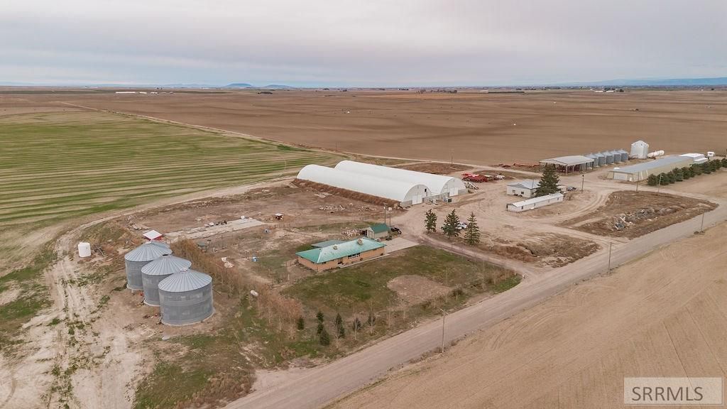 Image 57 of property listing at 5566 W 49th N, Idaho Falls, ID 83402