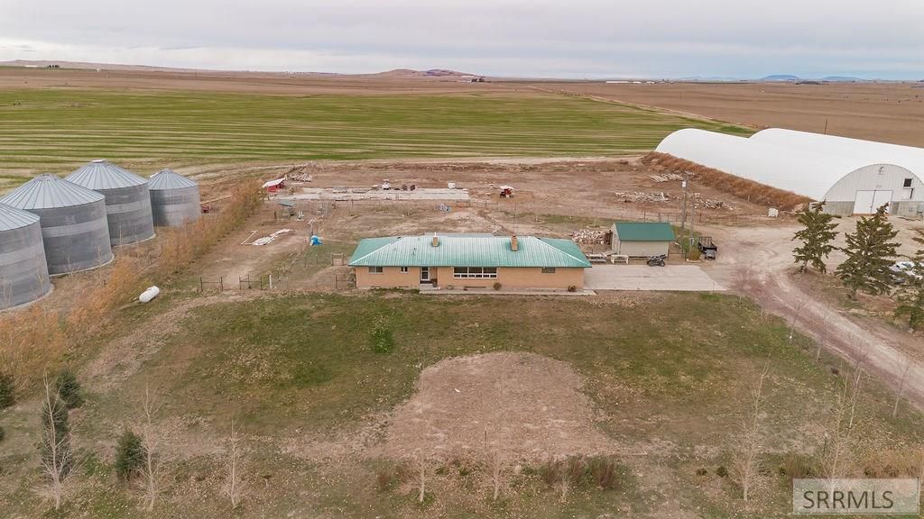 Image 58 of property listing at 5566 W 49th N, Idaho Falls, ID 83402