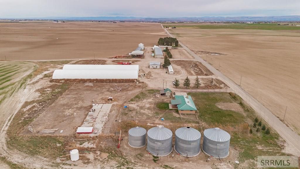 Image 59 of property listing at 5566 W 49th N, Idaho Falls, ID 83402