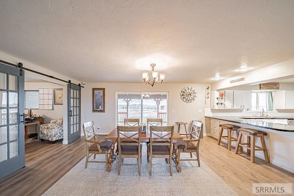 Image 6 of property listing at 5566 W 49th N, Idaho Falls, ID 83402
