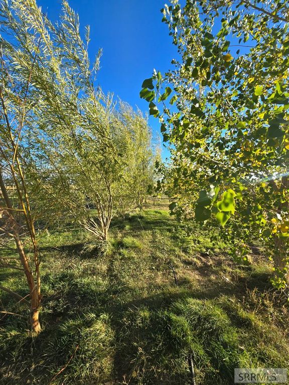 Image 61 of property listing at 5566 W 49th N, Idaho Falls, ID 83402