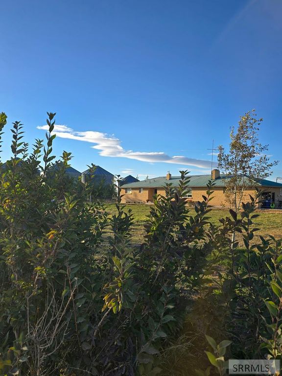 Image 63 of property listing at 5566 W 49th N, Idaho Falls, ID 83402