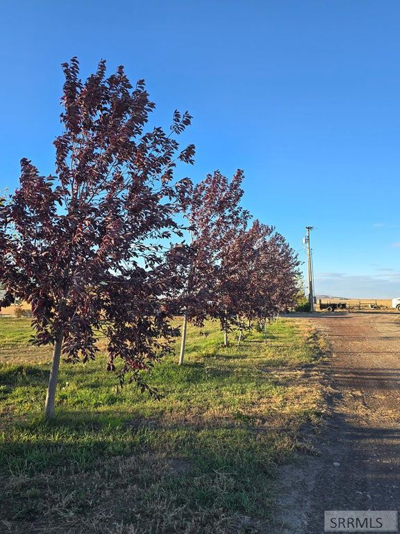Image 67 of property listing at 5566 W 49th N, Idaho Falls, ID 83402
