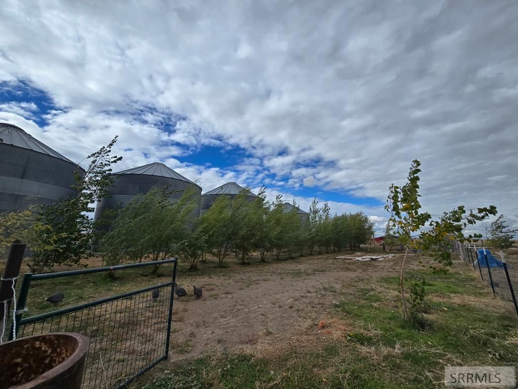 Image 69 of property listing at 5566 W 49th N, Idaho Falls, ID 83402