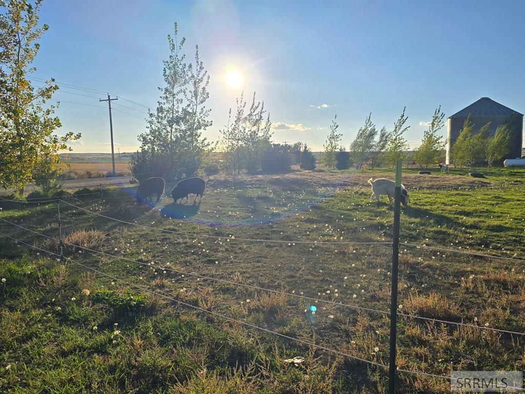 Image 72 of property listing at 5566 W 49th N, Idaho Falls, ID 83402