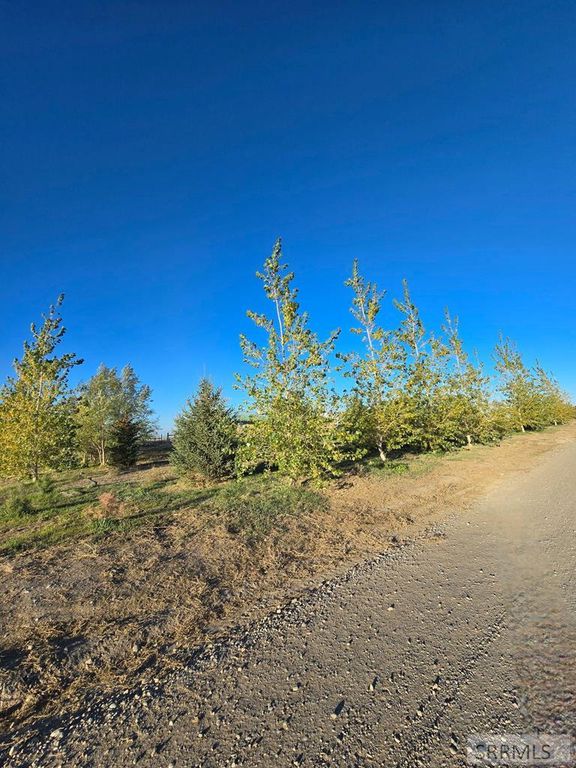 Image 73 of property listing at 5566 W 49th N, Idaho Falls, ID 83402