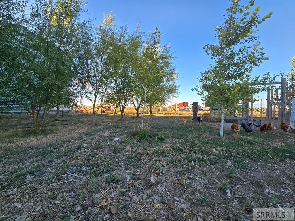 Image 74 of property listing at 5566 W 49th N, Idaho Falls, ID 83402