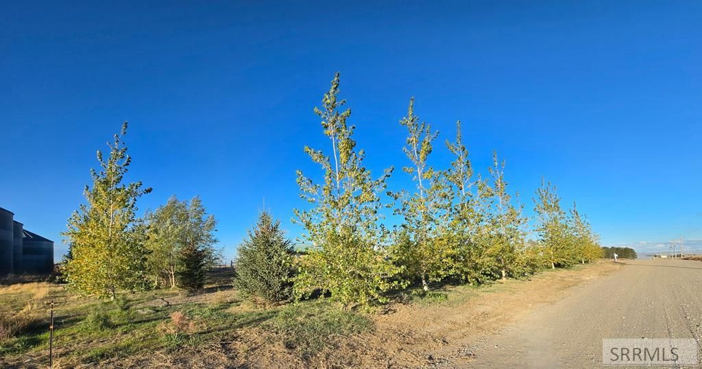 Image 75 of property listing at 5566 W 49th N, Idaho Falls, ID 83402
