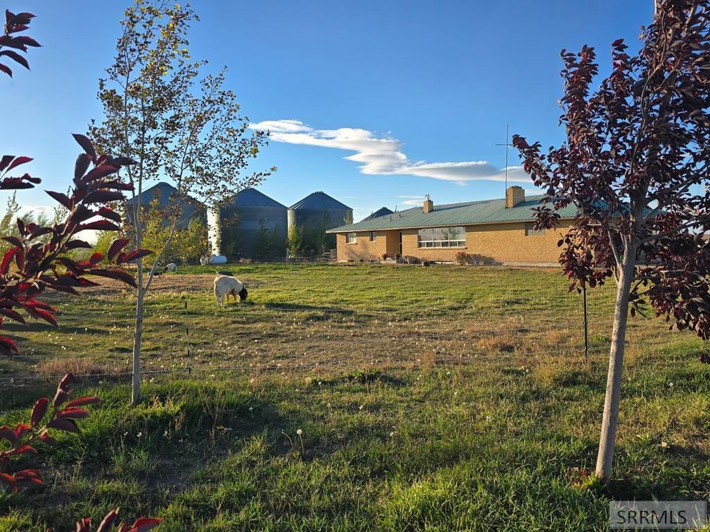 Image 80 of property listing at 5566 W 49th N, Idaho Falls, ID 83402