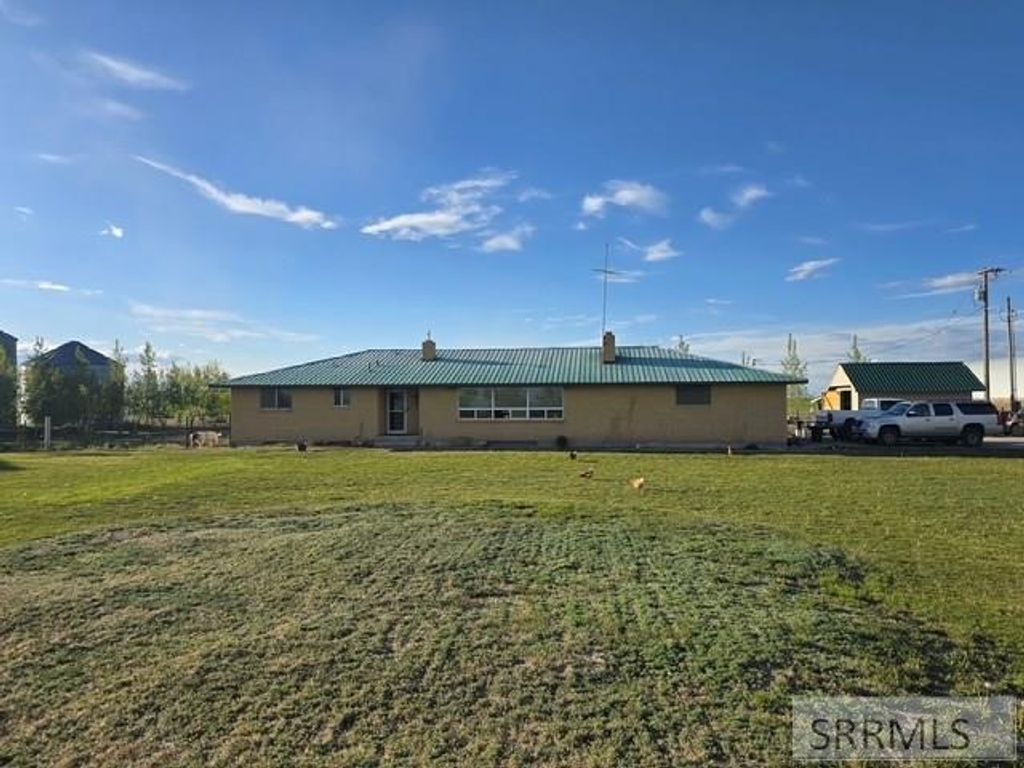 Image 84 of property listing at 5566 W 49th N, Idaho Falls, ID 83402
