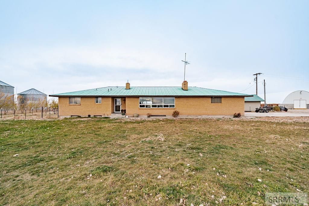 Image 85 of property listing at 5566 W 49th N, Idaho Falls, ID 83402